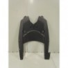 Passage de roue origine Yamaha 530 Tmax 2012-2016