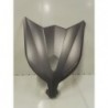 Bandeau bulle Yamaha 530 Tmax 2012 - 2014