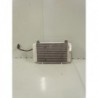 Radiateur d'eau complet Yamaha Xmax 125 2014-2017