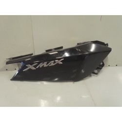 Flanc arrière droit Yamaha Xmax 125 2014-2017
