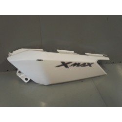 Flanc arrière gauche Yamaha Xmax 125 2014-2017