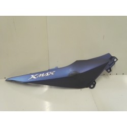 Flanc arrière droit Yamaha Xmax 125 2018 et après