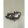 optique phare gauche Kawasaki ZZR 1400
