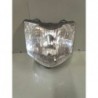 optique phare Honda 125 CBF