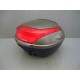 top case origine Honda swing 125