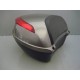 top case origine Honda swing 125