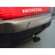 top case origine Honda swing 125