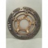 Disque avant droit Honda 900 Hornet