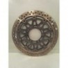 Disque avant gauche Honda 900 CBR 2000