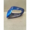 coque rétroviseur gauche Honda CBR 1100 XX