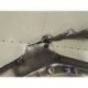 carénage supérieur gauche honda 1800 goldwing 2012