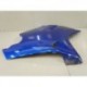 Flanc avant droit Honda CBR 1100 XX