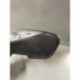 Glace / coque / clignotant rétroviseur gauche Honda Forza 125 2017