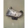clignotant avant droit Honda SWT 400 / 600