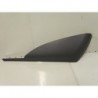 Carénage inférieur valise droite Honda 1800 goldwing 2013