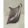 Carénage arrière valise droite Honda 1800 goldwing 2013