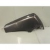 Carénage coffre inférieur gauche Honda 1800 goldwing 2012