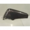 Carénage coffre inférieur droit Honda 1800 goldwing 2012