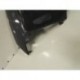 Carénage coffre inférieur droit Honda 1800 goldwing 2012