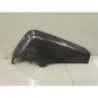 Carénage coffre inférieur droit Honda 1800 goldwing 2012