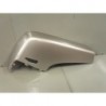 Carénage coffre inférieur droit Honda 1800 goldwing 2012