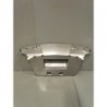 Carénage coffre inférieur Honda 1800 goldwing 2012