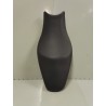 selle avant Kawasaki ER6 2008