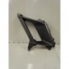 Carénage flanc gauche Kawasaki ER6 F 2015
