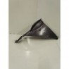 carénage inférieur gauche face avant Kawasaki ER6 F 2015