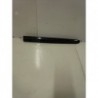 baguette couvercle valise droite Honda 1800 Goldwing 2011