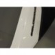 cache latéral gauche complet Honda 1800 Goldwing 2012
