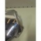bandeau bulle Honda 1800 Goldwing 2011