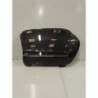 couvercle valise droite Honda 1800 Goldwing 2009