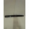 baguette couvercle valise droite Honda 1800 Goldwing 2009