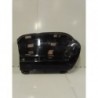 couvercle valise droite Honda 1800 Goldwing 2009