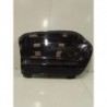 couvercle valise droite Honda 1800 Goldwing 2009