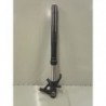 Bras de fourche droit Kawasaki Z 1000 2009