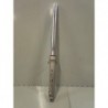 Bras de fourche droit Yamaha 600 diversion 1997