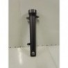 Bas de fourche gauche Honda 700 Intégra