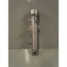 Bas de fourche droit Yamaha 600 fazer 2001