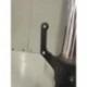 Bras de fourche droit Yamaha MT09 Tracer 2017