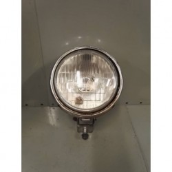 optique phare Suzuki 125 Marauder