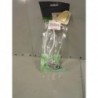 levier d'embrayage Kawasaki zx9r/zzr