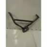 support avant droit Honda CBF 1000 2007