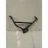 support avant droit Honda CBF 1000 2007