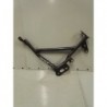 support avant gauche Honda CBF 1000 2007