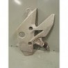 support repose pied avant gauche Honda CB 500 F 2013