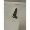 bobine anti parasite crayon Kawasaki ER6