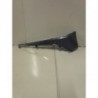 sabot droit Honda Forza 350 2018