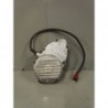 carter capteurs allumage Honda 600 CBR 1989
